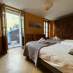 Leon Apartament