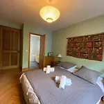Apartament Leon