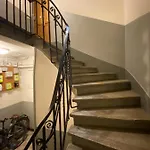 Apartament Leon