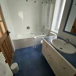 Leon Apartament *