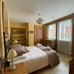 Leon Apartament Chamonix
